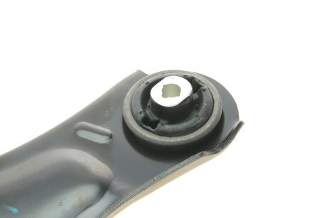 Рычаг передней подвески febі Bilstein 177877