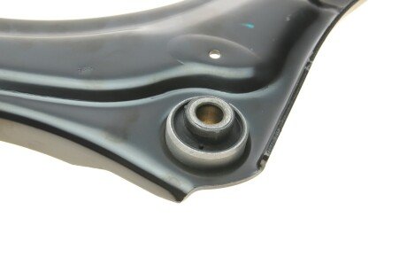 Рычаг передней подвески febі Bilstein 177877