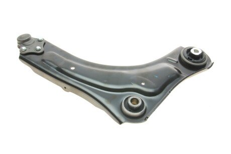 Рычаг передней подвески febі Bilstein 177877