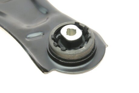 Рычаг передней подвески febі Bilstein 177877