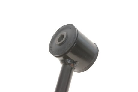 Рычаг передней подвески febі Bilstein 177887