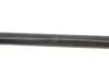 Важіль передньої підвіски Febі Bilstein 177887 (фото 3)