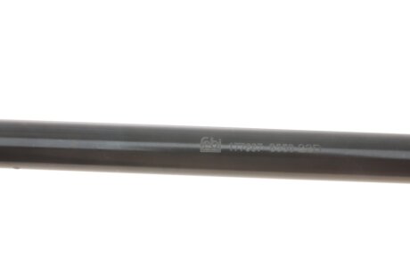 Рычаг передней подвески febі Bilstein 177887