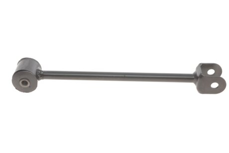 Рычаг передней подвески febі Bilstein 177887