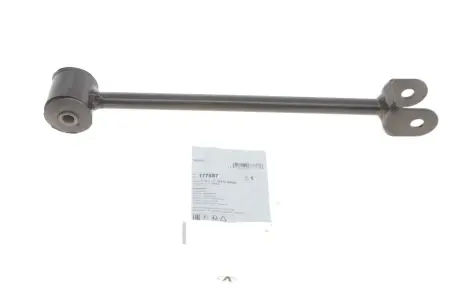Важіль передньої підвіски Febі Bilstein 177887