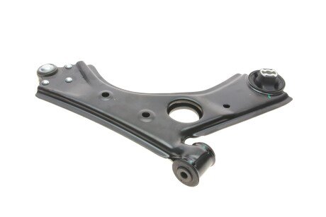 Рычаг передней подвески febі Bilstein 177893