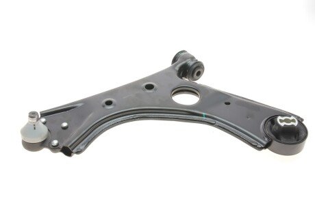 Рычаг передней подвески febі Bilstein 177893