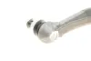 Рычаг передней подвески febі bilstein 177895