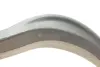 Рычаг передней подвески febі bilstein 177895