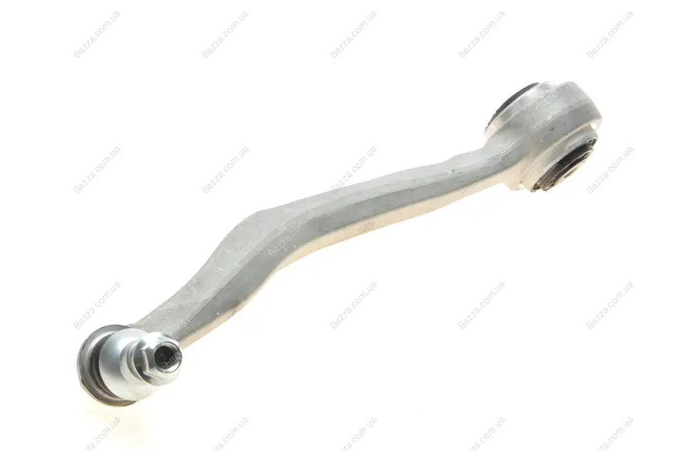 Рычаг передней подвески febі bilstein 177895
