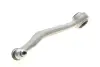 Рычаг передней подвески febі bilstein 177895