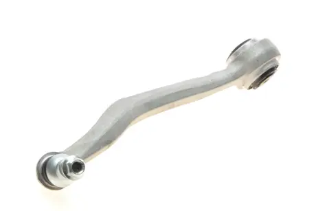 Рычаг передней подвески febі bilstein 177895