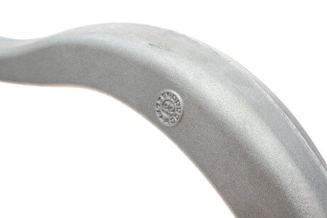 Рычаг передней подвески febі Bilstein 177896