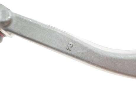 Рычаг передней подвески febі Bilstein 177896