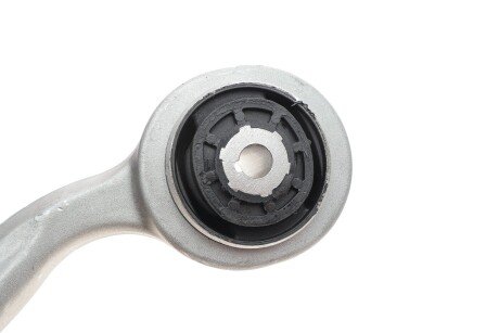 Рычаг передней подвески febі Bilstein 177896