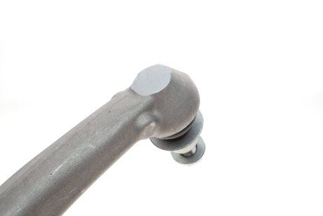 Рычаг передней подвески febі Bilstein 177896