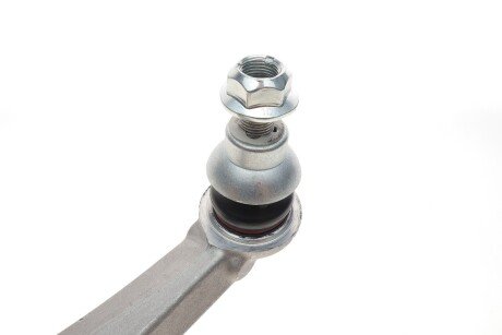 Рычаг передней подвески febі Bilstein 177896