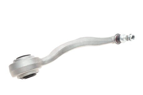 Важіль передньої підвіски febі Bilstein 177896