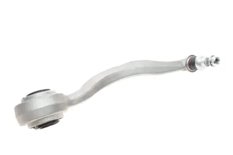 Важіль передньої підвіски Febі Bilstein 177896