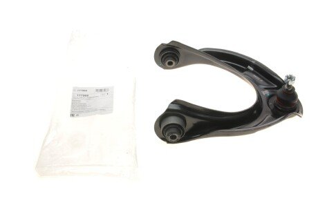 Рычаг передней подвески febі Bilstein 177966