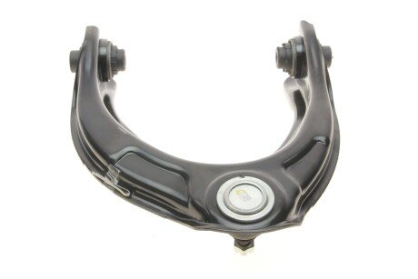 Рычаг передней подвески febі Bilstein 177966