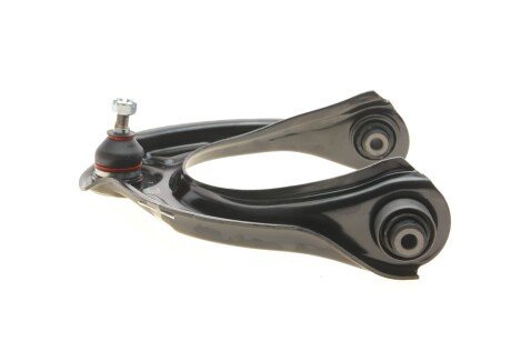 Рычаг передней подвески febі Bilstein 177966