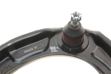 Рычаг передней подвески febі Bilstein 177966