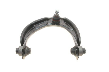 Рычаг передней подвески febі Bilstein 177966