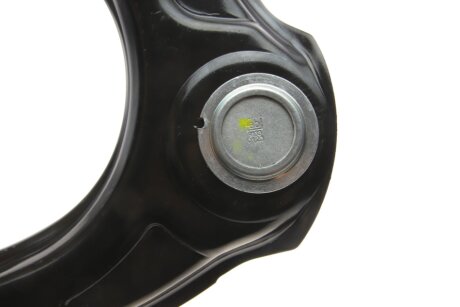 Важіль передньої підвіски febі Bilstein 177967