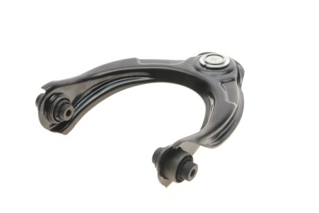 Важіль передньої підвіски febі Bilstein 177967