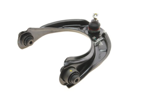 Рычаг передней подвески febі Bilstein 177967