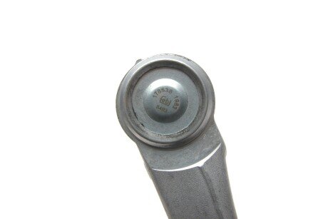 Рычаг передней подвески febі Bilstein 178538