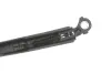 Рычаг передней подвески febі bilstein 178582