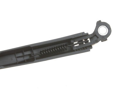 Повідець-важіль двірника (склоочисника) febі Bilstein 178582