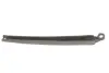 Рычаг передней подвески febі bilstein 178582