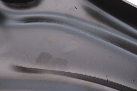 Рычаг передней подвески febі Bilstein 178613