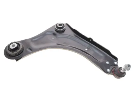 Рычаг передней подвески febі bilstein 178613
