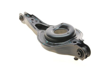 Важіль передньої підвіски febі Bilstein 178647