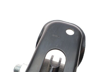 Важіль передньої підвіски febі Bilstein 178813