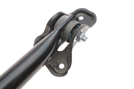 Важіль передньої підвіски febі Bilstein 178813