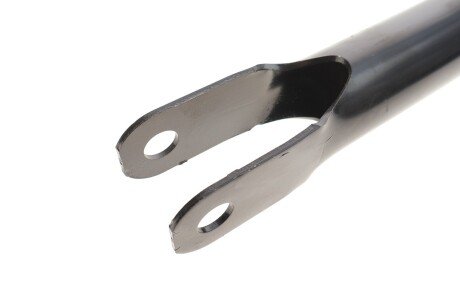 Важіль передньої підвіски febі Bilstein 178813