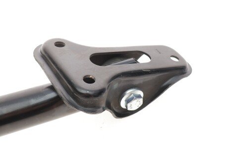 Важіль передньої підвіски febі Bilstein 178813