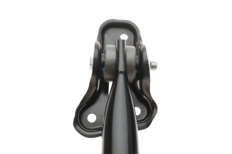 Важіль передньої підвіски febі Bilstein 178817