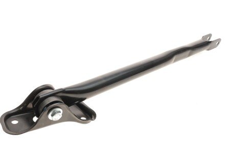 Важіль передньої підвіски febі Bilstein 178817