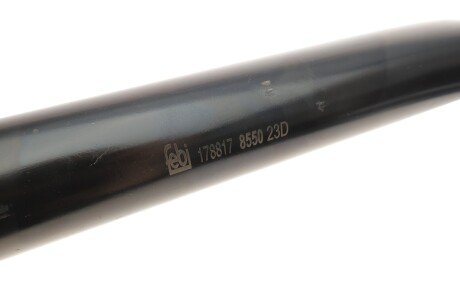 Важіль передньої підвіски febі Bilstein 178817