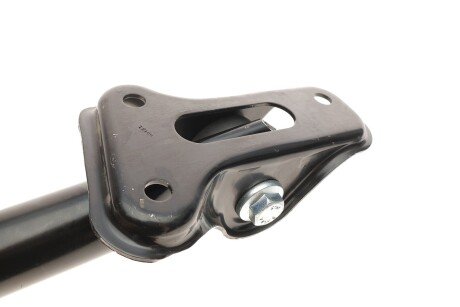 Важіль передньої підвіски febі Bilstein 178817