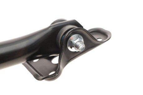 Важіль передньої підвіски febі Bilstein 178817