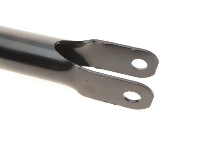 Важіль передньої підвіски febі Bilstein 178817