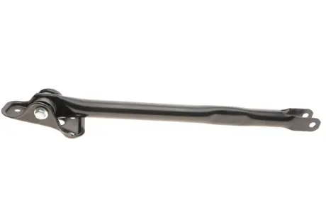 Важіль передньої підвіски Febі Bilstein 178817