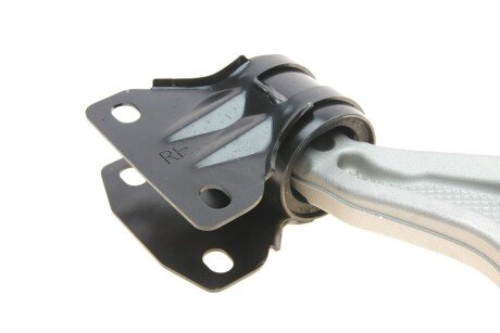 Рычаг передней подвески febі Bilstein 179105